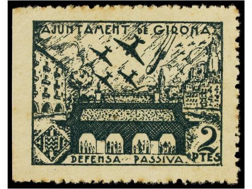 Lot 1225