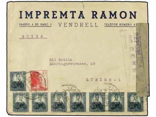Lot 563