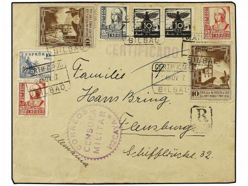 Lot 641