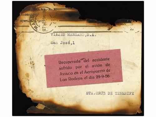 Lote 802
