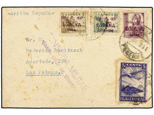Lote 1094