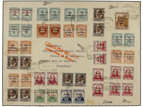 Lote 1091