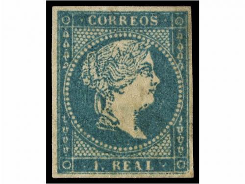 Lote 122