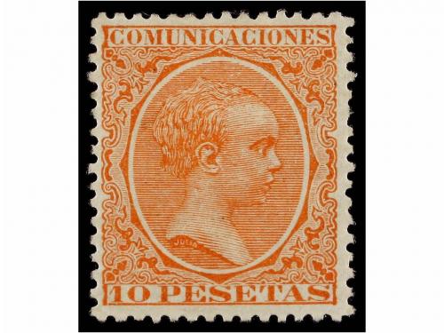 Lote 367