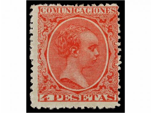 Lote 366