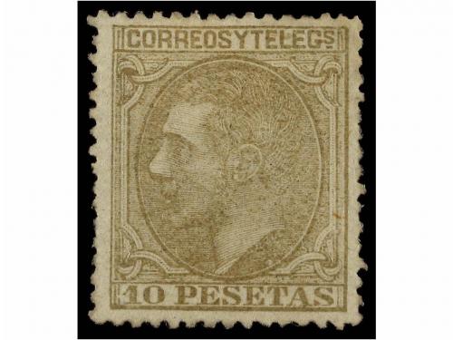 Lote 343