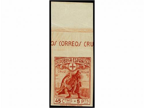 Lot 590