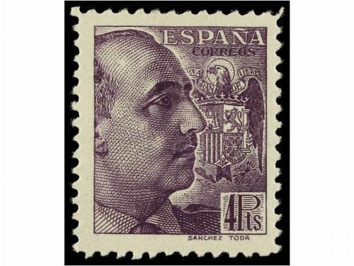 Lote 679