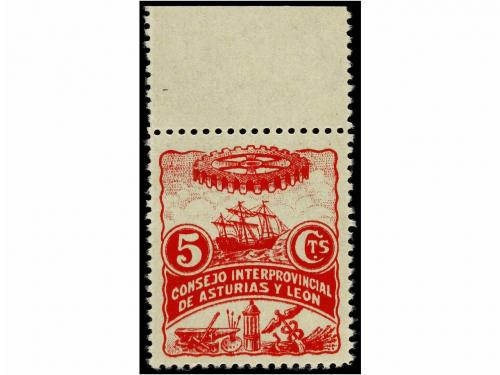 Lote 897