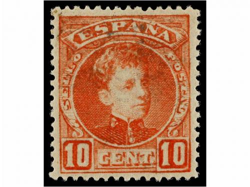 Lote 378