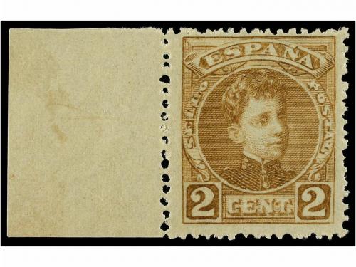 Lote 376