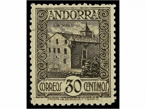Lot 1265