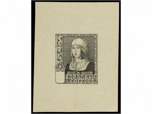 Lot 672