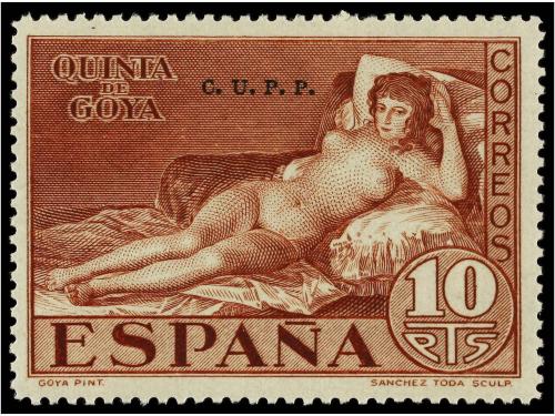 Lote 479