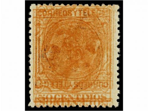 Lote 337