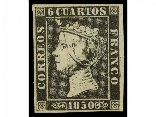 Lote 55