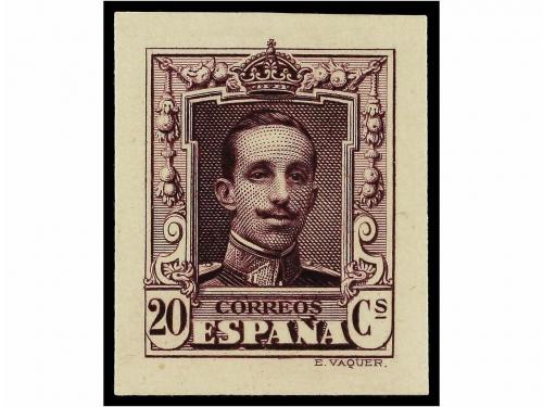 Lote 428