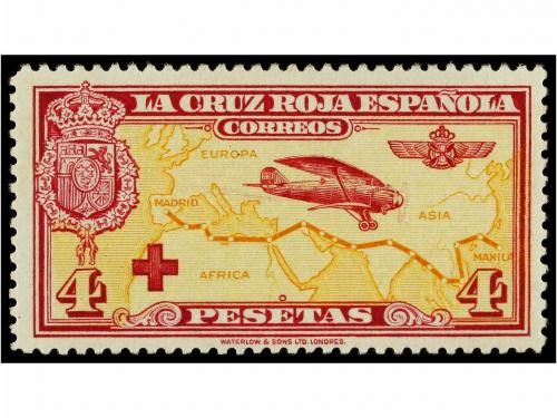Lote 447