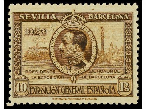 Lote 465