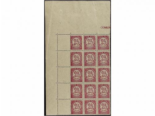 Lot 570