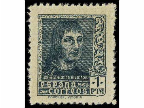 Lot 658