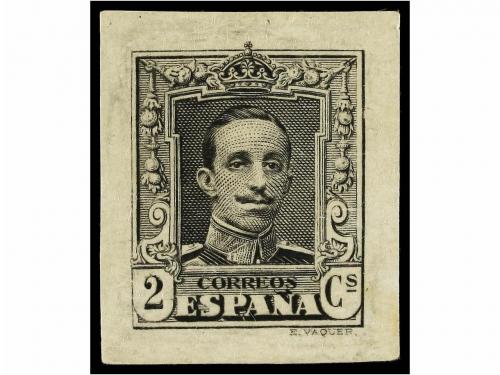 Lot 818