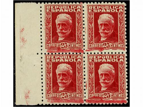 Lot 539