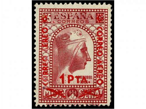 Lot 608