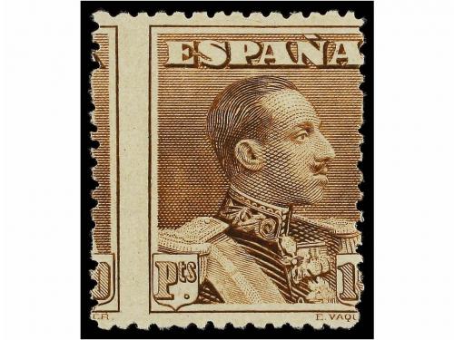 Lote 436