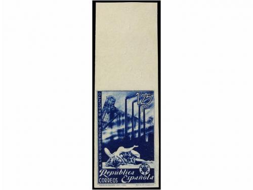 Lot 594