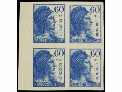 Lot 571