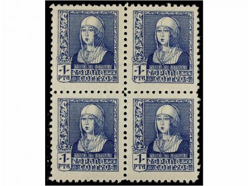 Lot 1040