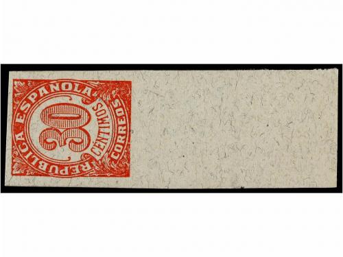 Lot 568