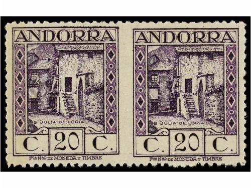 Lot 1264
