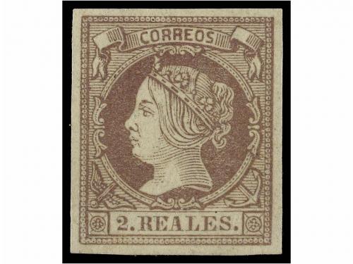 Lote 144