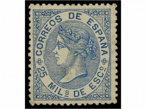 Lote 196