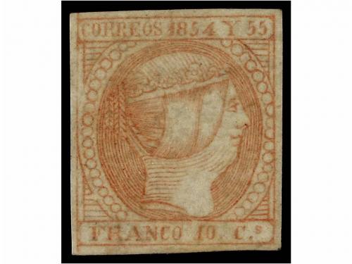 Lot 245