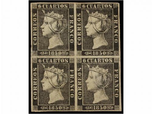 Lote 56