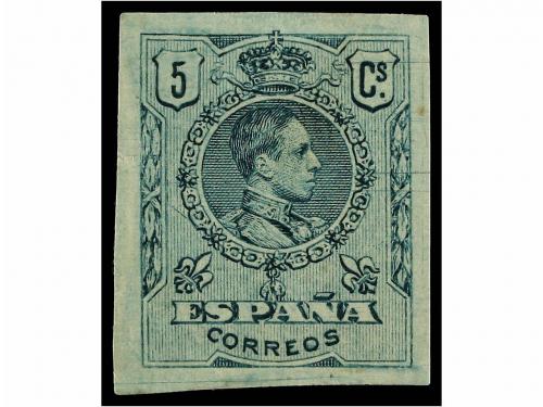 Lote 409