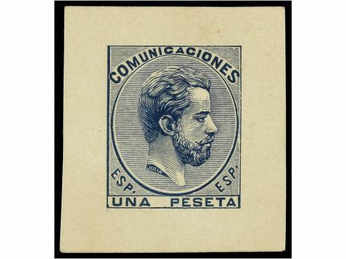 Lote 265
