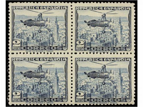 Lot 549