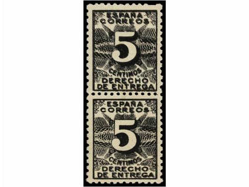 Lote 509