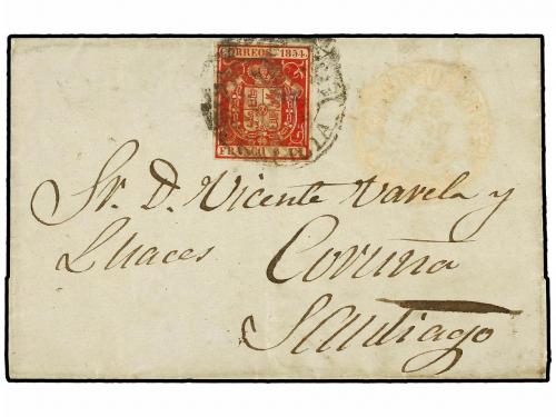 Lote 109