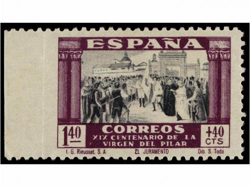 Lote 695