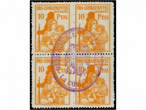 Lot 1220