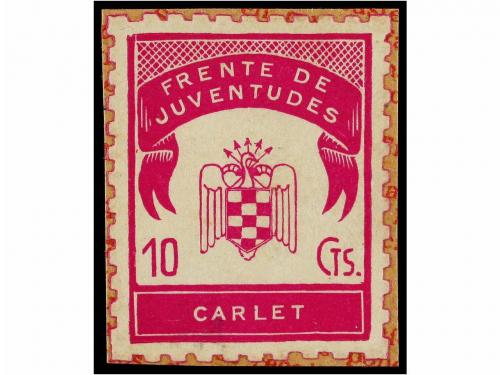 Lot 1216