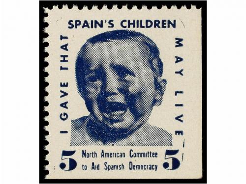 Lot 1256