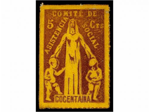 Lot 1218