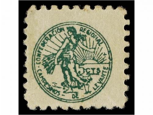 Lot 1236