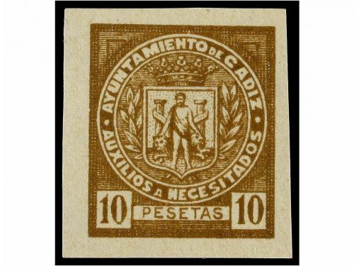 Lot 1215